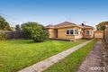 Property photo of 43 Langrigg Avenue Edithvale VIC 3196