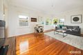 Property photo of 43 Langrigg Avenue Edithvale VIC 3196
