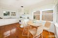 Property photo of 43 Langrigg Avenue Edithvale VIC 3196