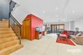 Property photo of 5/114 Rawson Road Greenacre NSW 2190