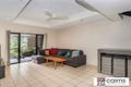 Property photo of 361/2-8 Rigg Street Woree QLD 4868