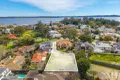 Property photo of 5A Dunvegan Road Applecross WA 6153