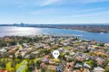 Property photo of 5A Dunvegan Road Applecross WA 6153