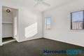 Property photo of 14 Abraham Street Thornlands QLD 4164