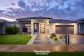 Property photo of 27 Altitude Drive Botanic Ridge VIC 3977