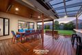 Property photo of 27 Altitude Drive Botanic Ridge VIC 3977