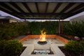 Property photo of 27 Altitude Drive Botanic Ridge VIC 3977