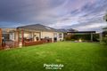 Property photo of 27 Altitude Drive Botanic Ridge VIC 3977
