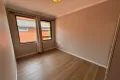 Property photo of 7/34 Russell Street Strathfield NSW 2135