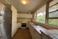 Property photo of 7/34 Russell Street Strathfield NSW 2135