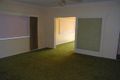 Property photo of 769 Frauenfelder Street North Albury NSW 2640