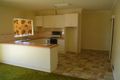 Property photo of 769 Frauenfelder Street North Albury NSW 2640