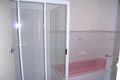 Property photo of 769 Frauenfelder Street North Albury NSW 2640