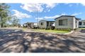 Property photo of 4406 Pacific Highway Twelve Mile Creek NSW 2324