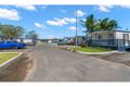 Property photo of 4406 Pacific Highway Twelve Mile Creek NSW 2324