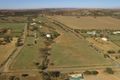 Property photo of 10 Hackett Road Waggrakine WA 6530
