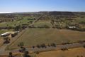 Property photo of 10 Hackett Road Waggrakine WA 6530