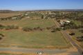 Property photo of 10 Hackett Road Waggrakine WA 6530