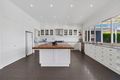 Property photo of 12 Brimblecombe Street Victoria Point QLD 4165