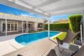 Property photo of 12 Brimblecombe Street Victoria Point QLD 4165