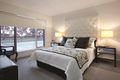 Property photo of LOT 140 Spirit Boulevard Cranbourne East VIC 3977
