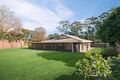 Property photo of 10 Della Close Narara NSW 2250
