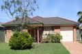 Property photo of 30 Linara Circuit Glenmore Park NSW 2745