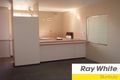 Property photo of 8/105 Ocean Drive Bunbury WA 6230