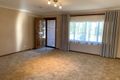 Property photo of 1/1 Franklin Road Orange NSW 2800