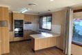Property photo of 1/1 Franklin Road Orange NSW 2800