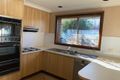 Property photo of 1/1 Franklin Road Orange NSW 2800