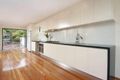Property photo of 32 Killarney Street Mosman NSW 2088
