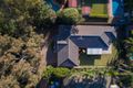 Property photo of 21A Farnham Street Wellington Point QLD 4160