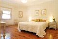 Property photo of 3/148 Kurraba Road Kurraba Point NSW 2089