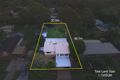 Property photo of 17 Alfred Street Slacks Creek QLD 4127