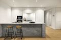 Property photo of 204/1457 High Street Glen Iris VIC 3146