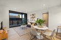 Property photo of 204/1457 High Street Glen Iris VIC 3146