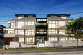 Property photo of 204/1457 High Street Glen Iris VIC 3146