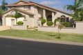 Property photo of 9 Louise Place Cecil Hills NSW 2171