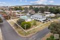 Property photo of 2 Cecil Street Berridale NSW 2628