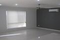 Property photo of 56 Carnarvon Court Pimpama QLD 4209