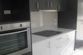 Property photo of 56 Carnarvon Court Pimpama QLD 4209