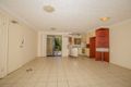 Property photo of 7/3 Shottery Street Yeronga QLD 4104