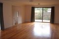 Property photo of 2/950 Heidelberg-Kinglake Road Hurstbridge VIC 3099