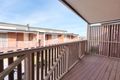 Property photo of 5/57 Grey Street Darley VIC 3340