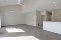 Property photo of 5/57 Grey Street Darley VIC 3340