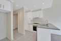 Property photo of 5/57 Grey Street Darley VIC 3340