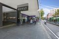 Property photo of 305/155 Bourke Street Melbourne VIC 3000