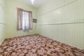 Property photo of 56 Percy Street Warwick QLD 4370