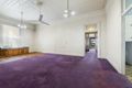 Property photo of 56 Percy Street Warwick QLD 4370
